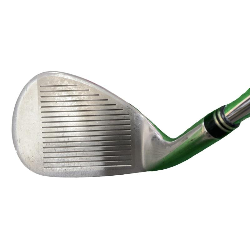 �w�w�h�n�i�Q�O�P�U�j�@�r�v