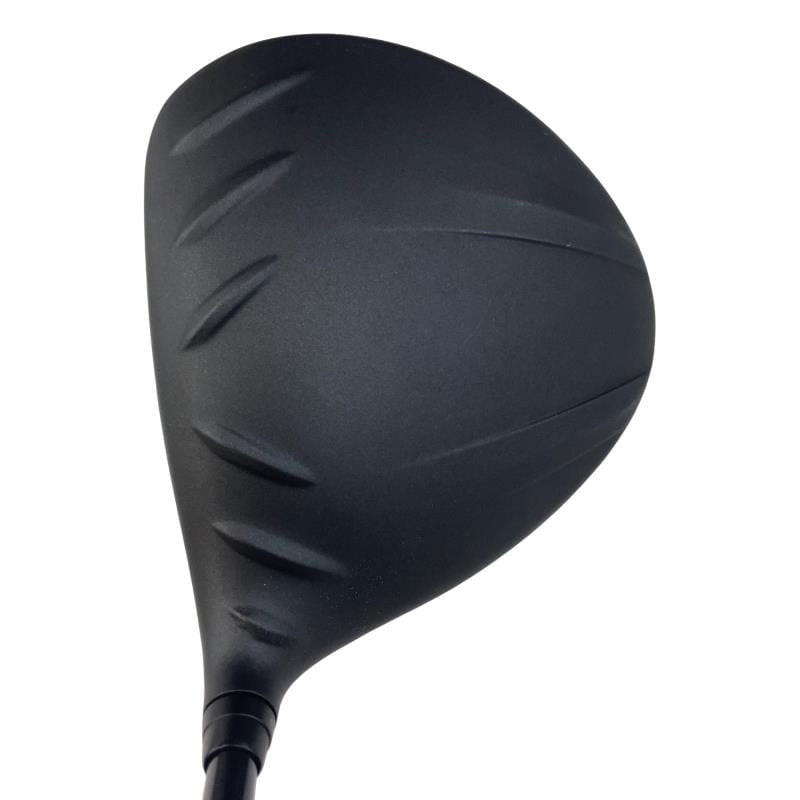 �f�S�P�O�@�o�k�t�r�@�P�O�D�T°