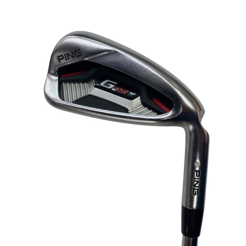 �f�S�P�O�@�@�W�r�i���{���F�W�{�Z�b�g�j