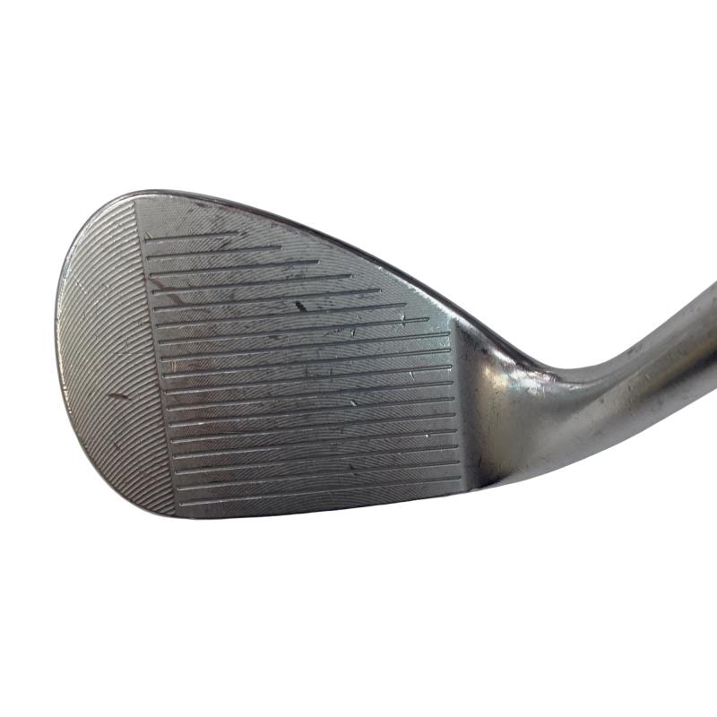 �b�����������������@�b�e�w�@�T�O°�^�P�P°