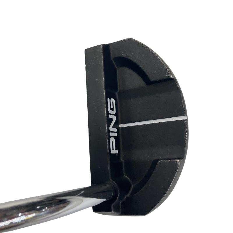 �r�h�f�l�`�@�Q�@�g�`�k�e�@�o�h�o�d�@�R�S�C���`�i�o�o�U�O�j