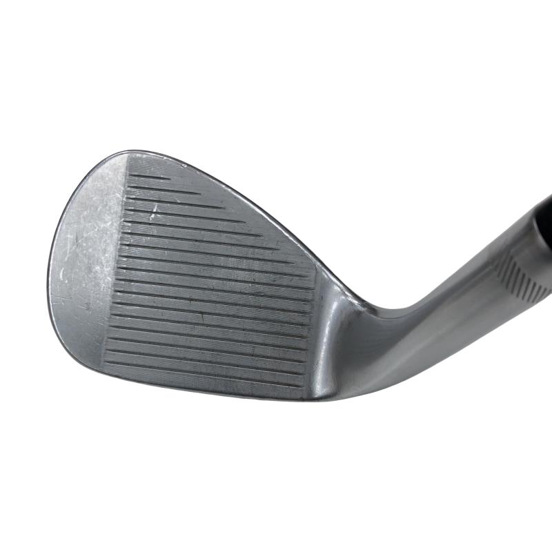 �u�n�j�d�x�@�r�o�h�m�@�l�h�k�k�d�c�@�r�l�X�@�c�A�[�N�����@�T�S°�^�P�Q°�c