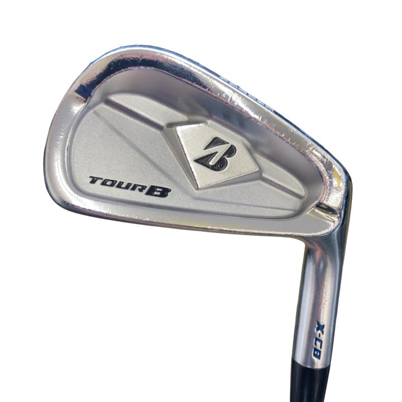 �s�n�t�q�@�a�@�w�|�b�a�i�Q�O�P�W�j�@�U�r�i���{���F�U�{�Z�b�g�j