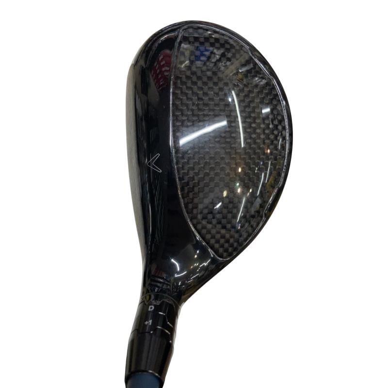 �o�`�q�`�c�x�l�@�r�t�o�d�q�@�g�x�a�q�h�c�@�Q�S°