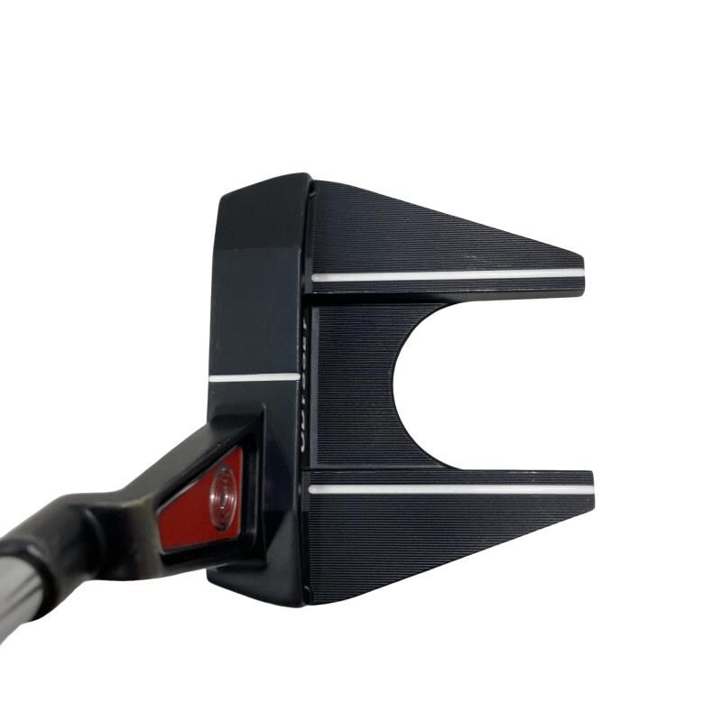 �s�q�h�|�a�d�`�l�@���V�@�R�S�C���`