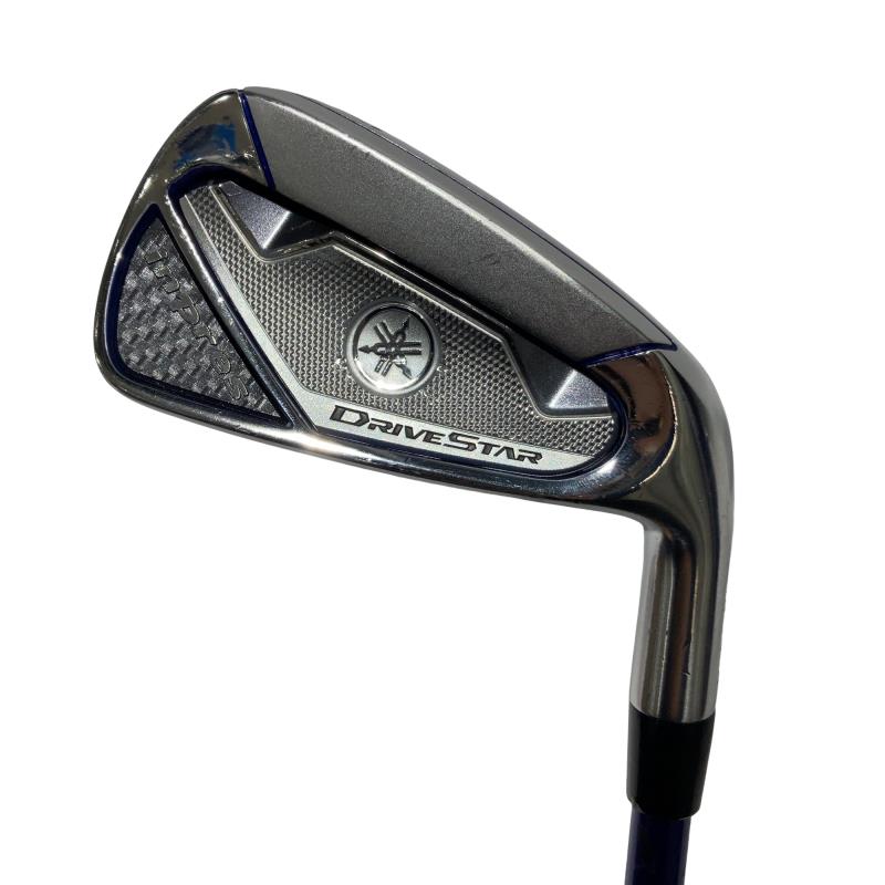 �������������@�c�q�h�u�d�r�s�`�q�@�U�r�i���{���F�U�{�Z�b�g�j