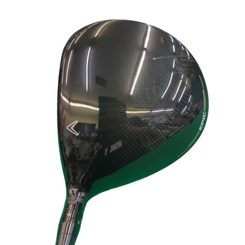 �d�o�h�b�@�r�o�d�d�c�@�P�O�D�T°