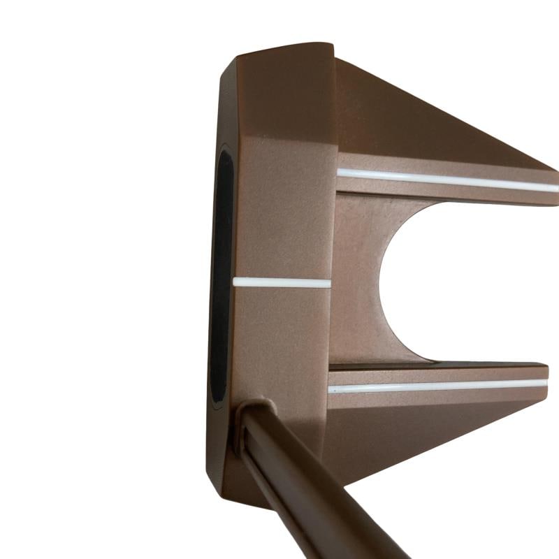 �f�h�q�`�e�e�d�|�a�d�`�l�@���V�@�R�S�C���`