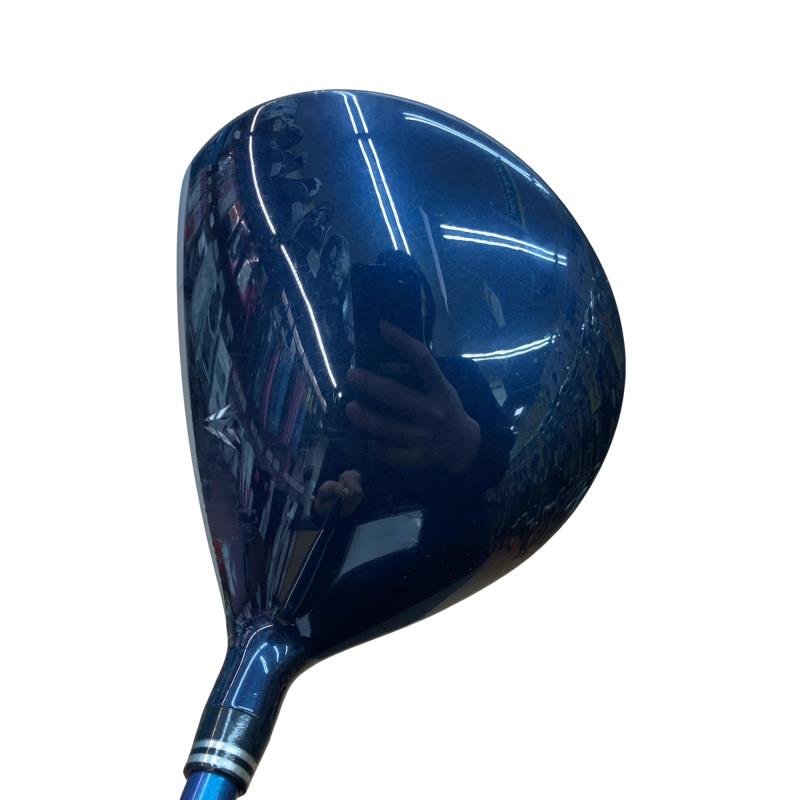 �w�w�h�n�i�Q�O�P�U�j�@�R�v