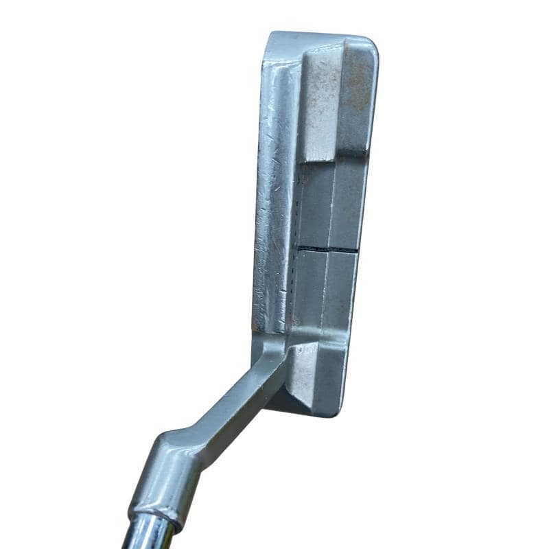 �v�g�h�s�d�@�g�n�s�@���U�@�R�S�C���`