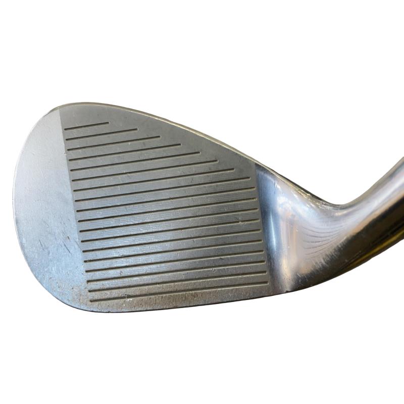 �d�y�n�m�d�@�v�T�O�P�@�T�U°�^�P�Q°