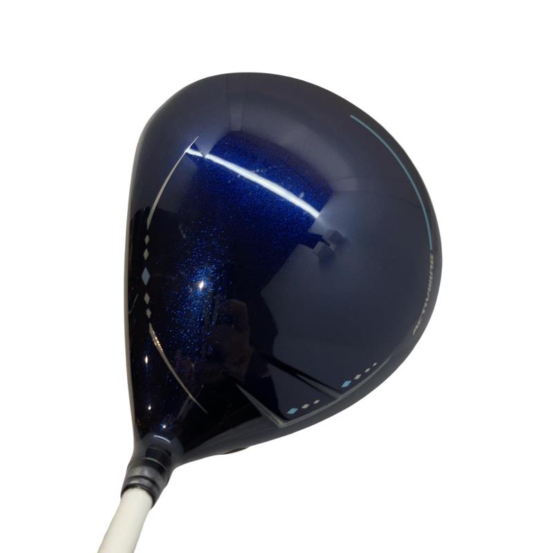 �w�w�h�n�i�Q�O�Q�Q�j�@�P�R�D�T°�@���f�B�[�X