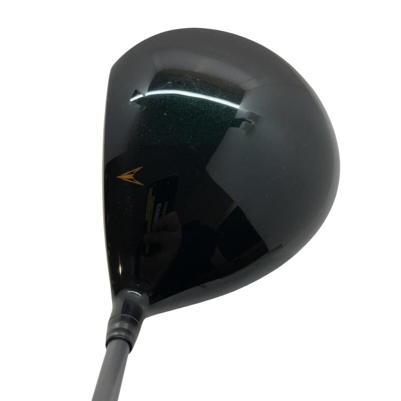 �w�w�h�n�@�o�q�h�l�d�i�Q�O�P�R�j�@�P�P�D�T°