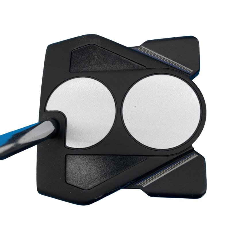 �Q�|�a�`�k�k�@�s�d�m�@�b�r�@�R�R�C���`