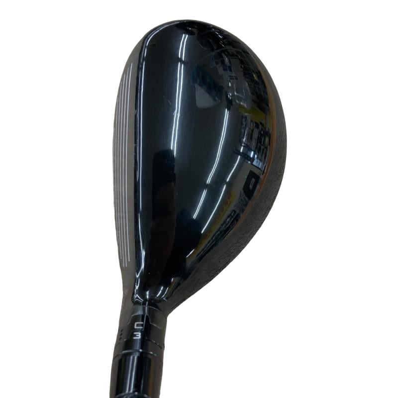 �s�r�Q�@�Q�R°