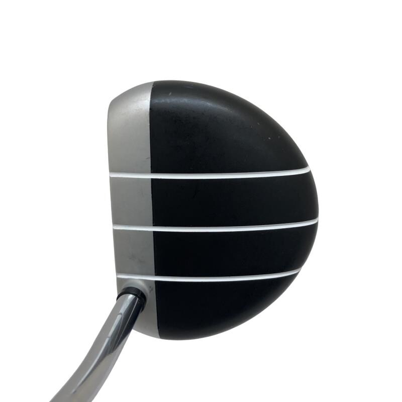 �r�s�q�n�j�d�@�k�`�a�@�s�t�s�s�k�d�@�R�S�C���`