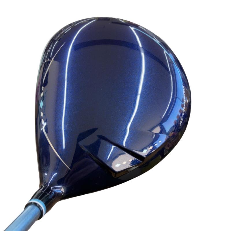 �w�w�h�n�i�Q�O�Q�S�j�@�P�Q�D�T°�@���f�B�[�X