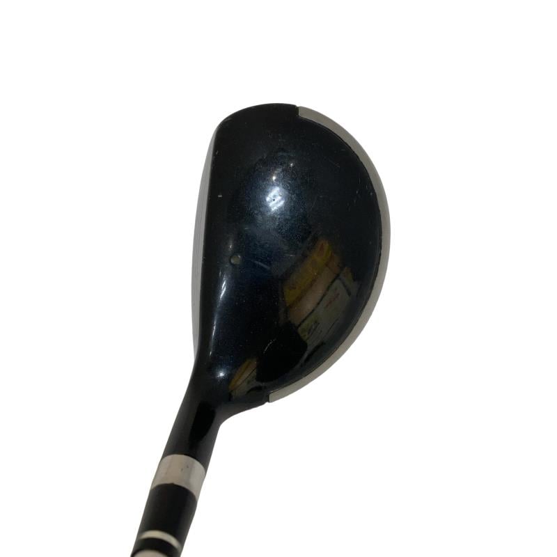 �r�k�h�m�f�r�g�n�s�@�g�k�@�t�R�@���f�B�[�X