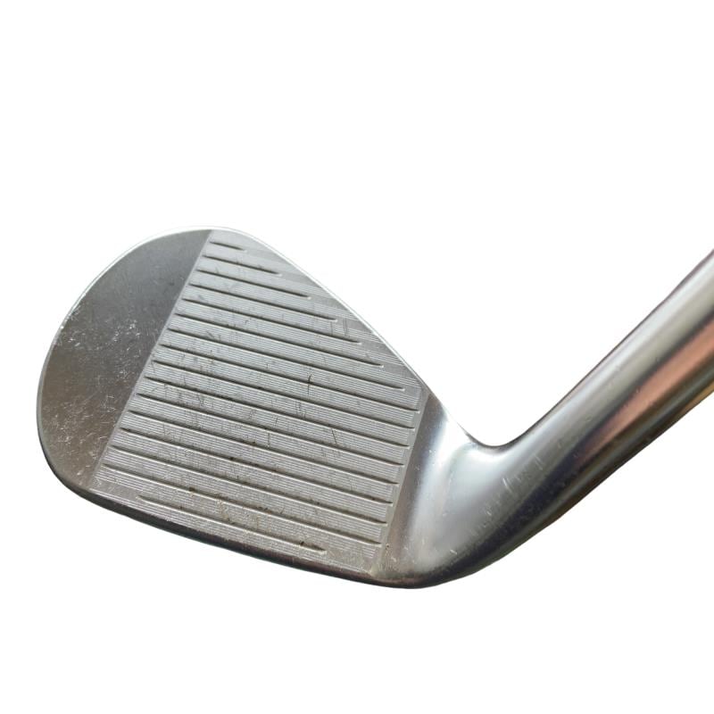 �l�`�b�j�@�c�`�c�c�x�@�e�n�q�f�d�c�i�Q�O�P�X�j�@�N�������b�L�@�T�U°�^�P�Q°