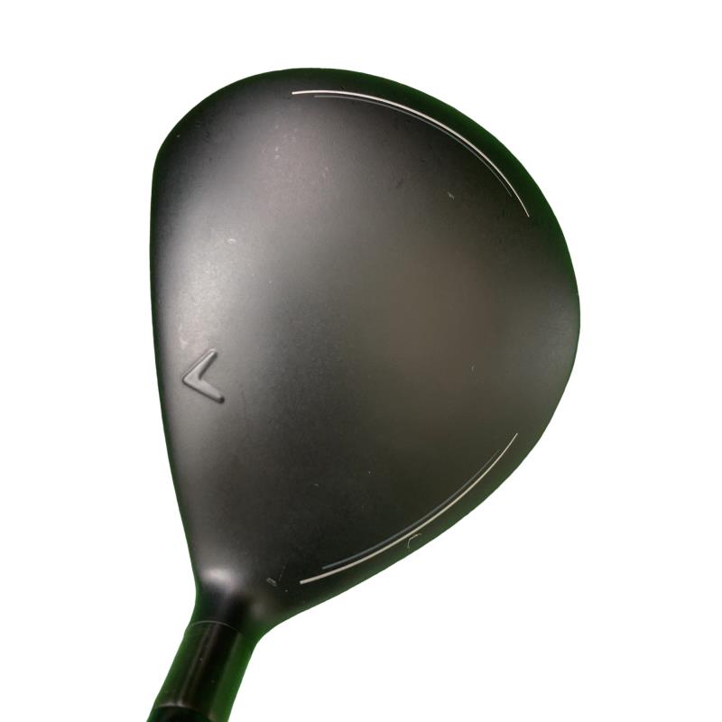 �w�q�@�P�U�@�@�T�v