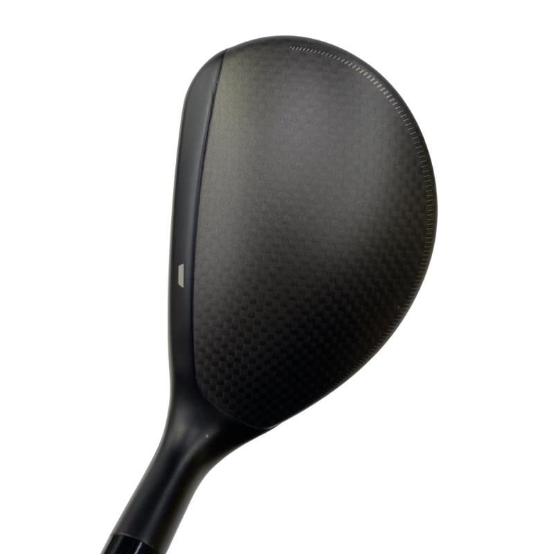 �p���S�c�@�l�`�w�@�k�h�s�d�@�t�T