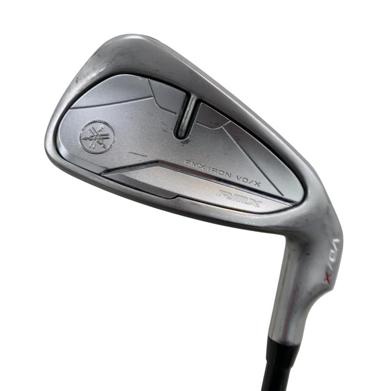 �q�l�w�@�u�c�^�w�i�Q�O�Q�S�j�@�V�r�i���{���F�V�{�Z�b�g�j