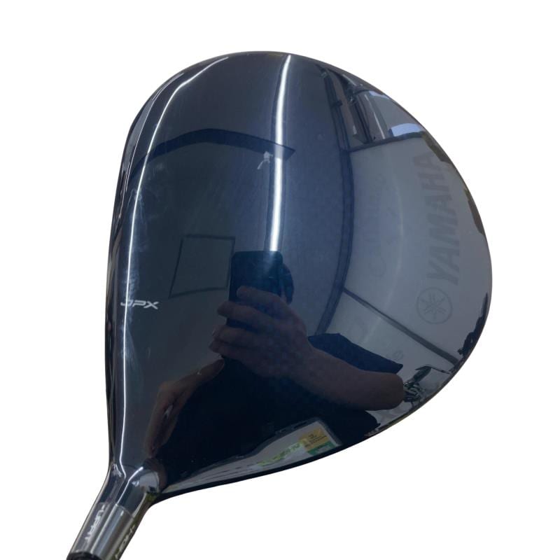 �i�o�w�@�n�m�d�@�P�O�D�T°