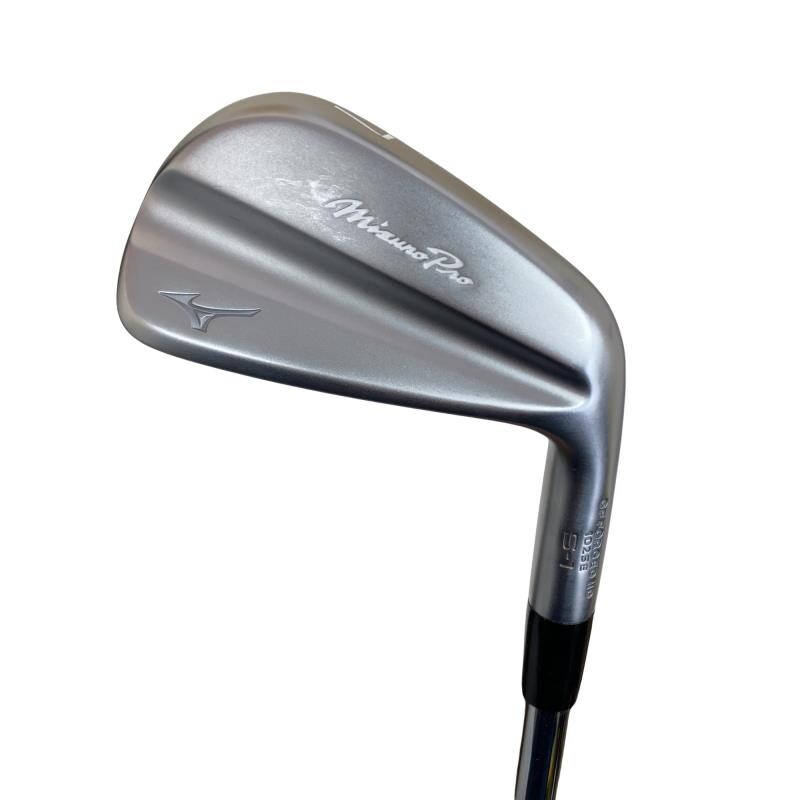 �l�����������@�o�����@�r�|�P�@�U�r�i���{���F�T�{�Z�b�g�j