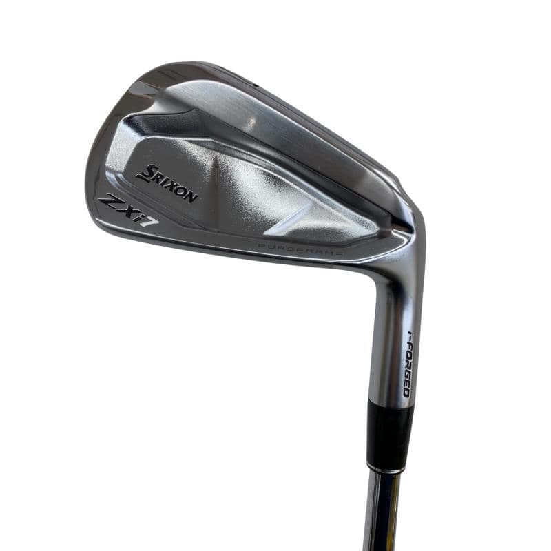 �r�q�h�w�n�m�@�y�w���V�@�@�U�r�i���{���F�T�{�Z�b�g�j