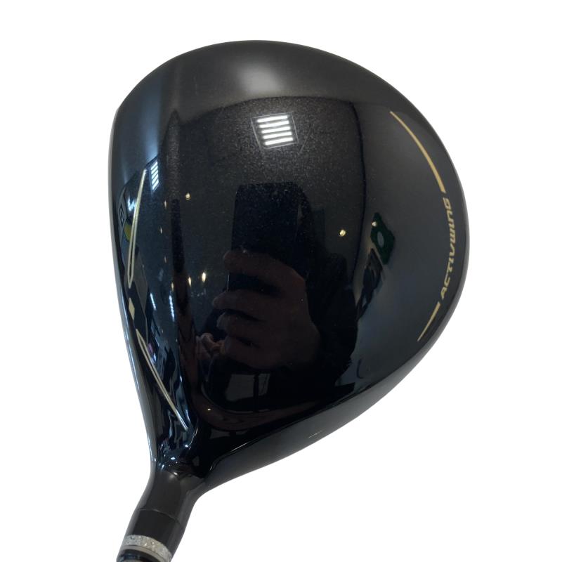 �w�w�h�n�@�o�q�h�l�d�i�Q�O�Q�R�j�@�R�v