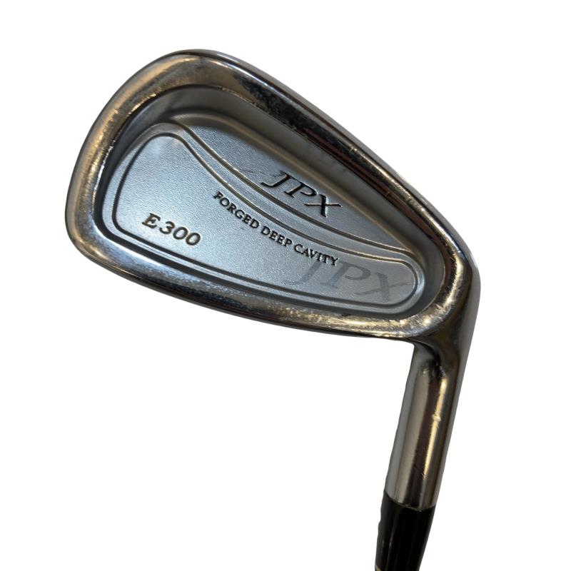 �i�o�w�@�d�R�O�O�@�@�W�r�i���{���F�W�{�Z�b�g�j