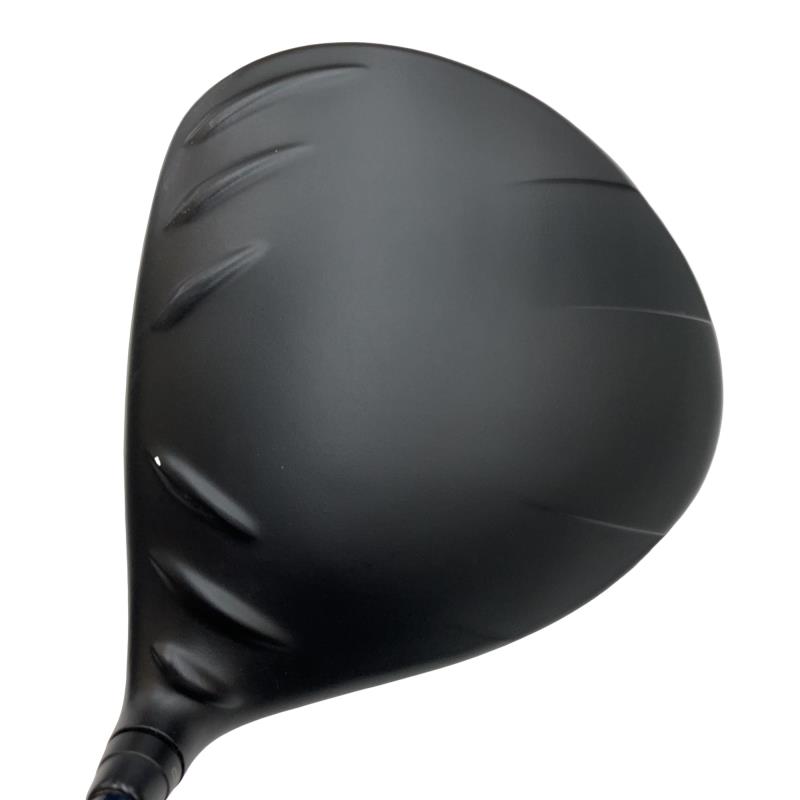 �f�S�Q�T�@�l�`�w�@�@�X°�i�A�[�R�X�����j