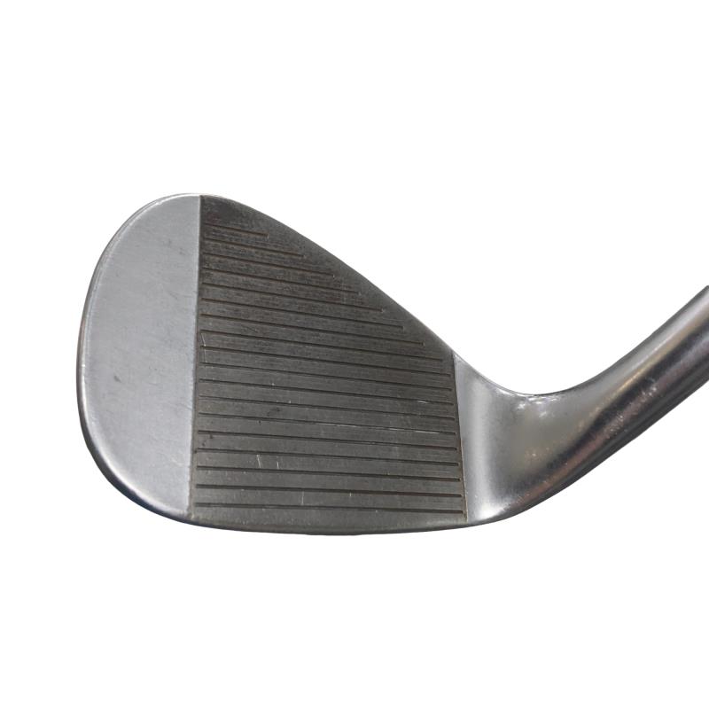 �s�����������@�l�������@�l�h�k�k�d�c�@�f�q�h�m�c�@�R�@�T�S°�^�P�P°