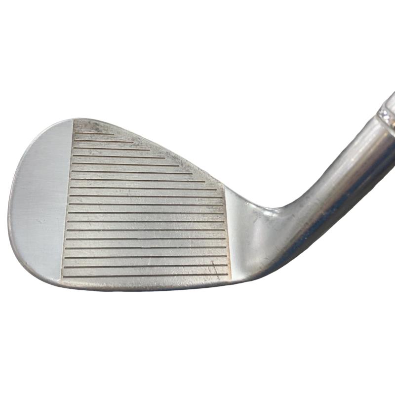 �s�����������@�l�������@�l�h�k�k�d�c�@�f�q�h�m�c�@�R�@�U�O°�^�P�O°