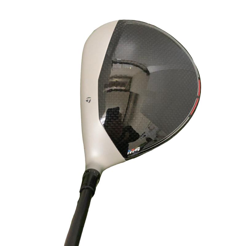 �l�S�@�@�X�D�T°