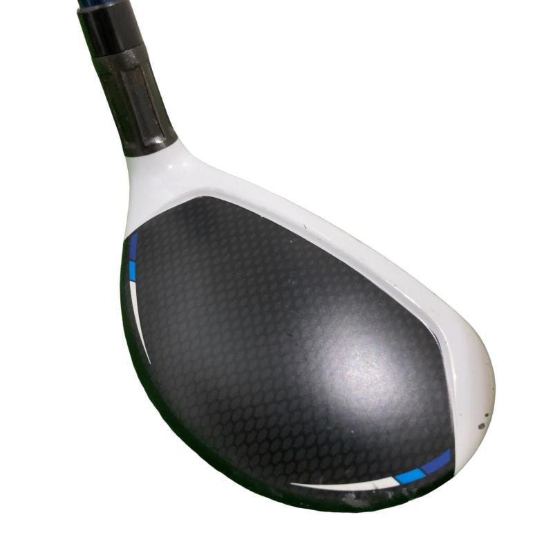 �r�h�l�Q�@�l�`�w�@�t�S