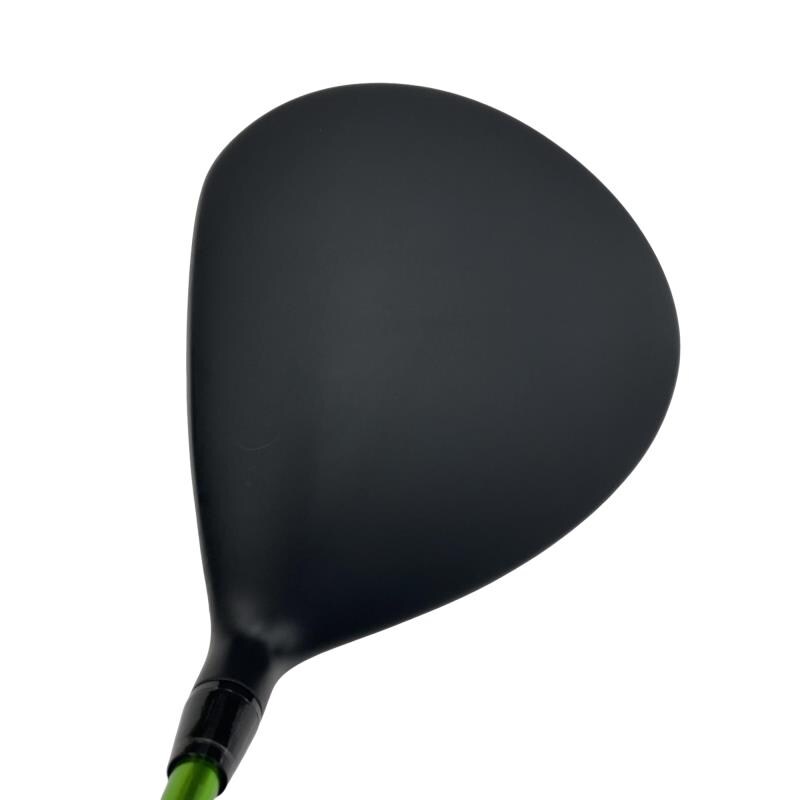 �s�n�t�q�@�v�n�q�k�c�@�s�v�V�T�V�@�c�@�o�k�t�r�@�Q�@�P�O�D�T°