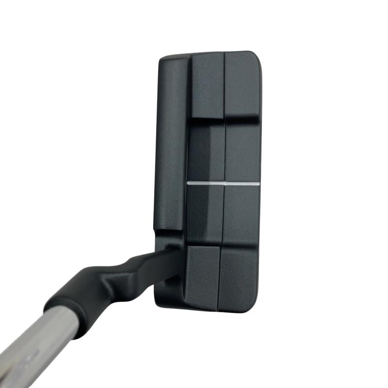 �c�e�w�@���P�v�i�Q�O�Q�T�j�@�R�S�C���`