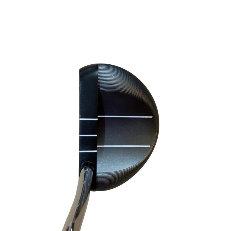 �s�q�h�|�g�n�s�@�T�j�@�q�n�r�r�h�d�@�R�S�C���`