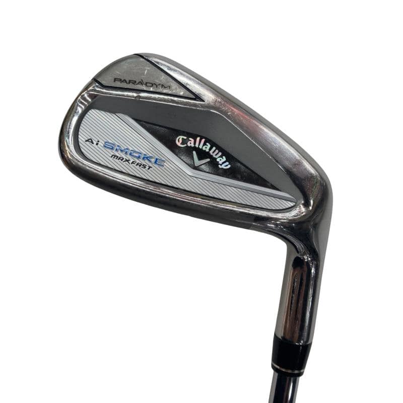 �o�`�q�`�c�x�l�@�`���@�r�l�n�j�d�@�l�`�w�@�e�`�r�s�@�V�r�i���{���F�U�{�Z�b�g�j