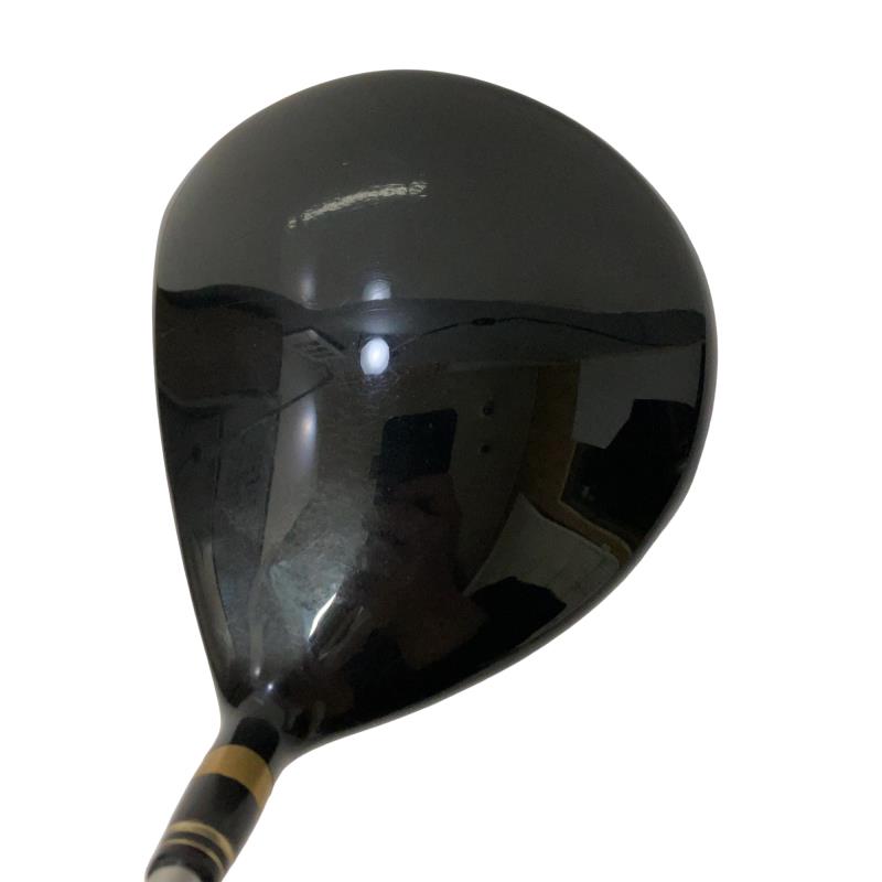 �l�`�w�h�l�`�@�r�������������@�s�����������@�S�[���h�@�P�O�D�T°