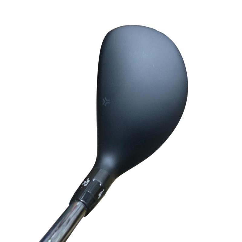 �r�q�h�w�n�m�@�y�w���@�g�S