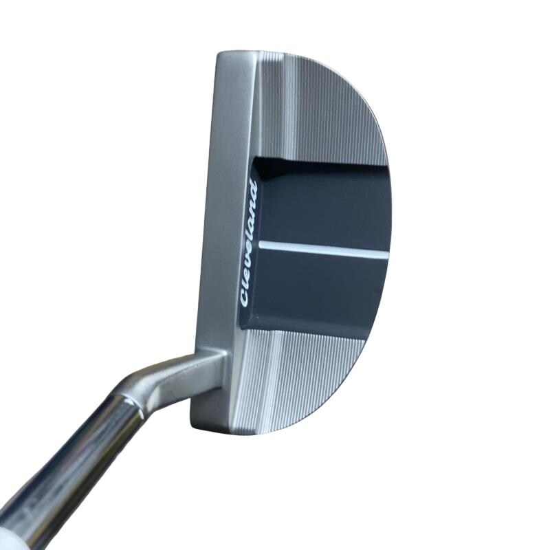 �b�����������������@�g�a�@�r�n�e�s�@�l�h�k�k�d�c�@�T�@�R�S�C���`