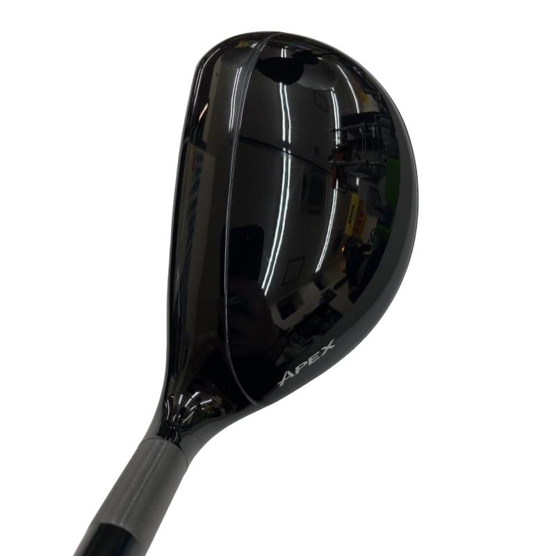 �`�o�d�w�@�t�v�i�Q�O�Q�U�j�@�Q�R°