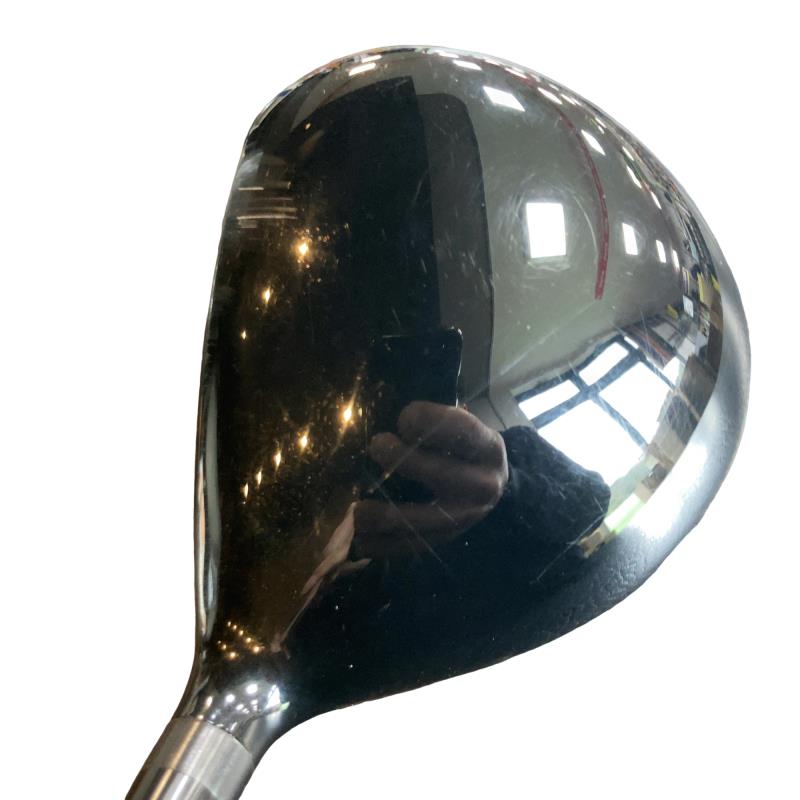 �l�����������@�o�����i�Q�O�P�X�j�@�T�v