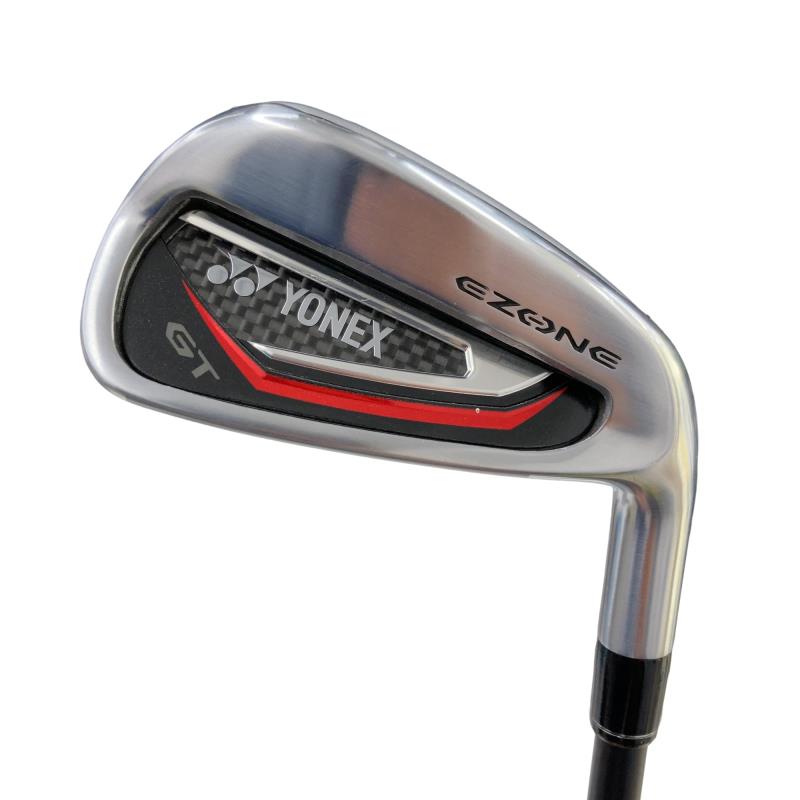 �d�y�n�m�d�@�f�s�@�X�r�i���{���F�W�{�Z�b�g�j