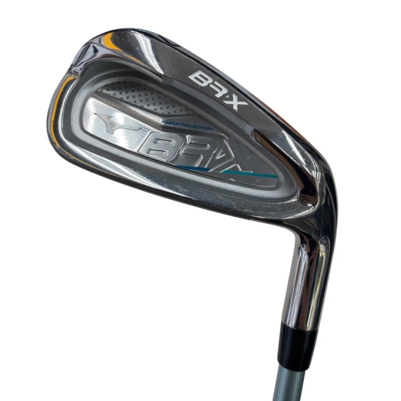 �a�q�|�w�@�U�r�@���f�B�[�X�i���{���F�T�{�Z�b�g�j