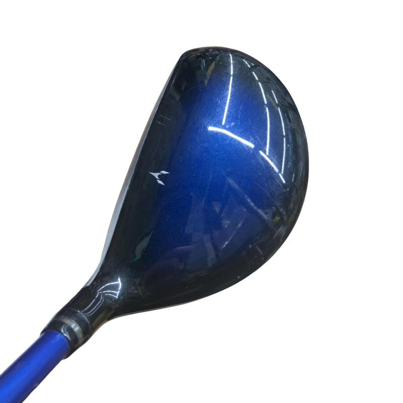 �������������@�t�c�{�Q�@�t�U