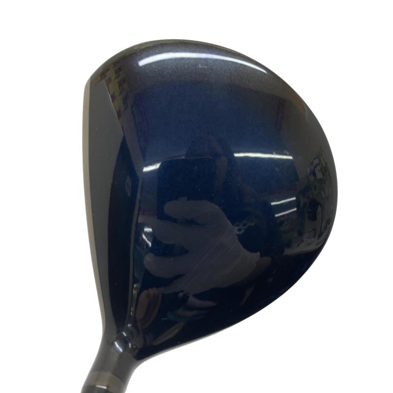 �`�w�d�k�@�f�e�@�T�v