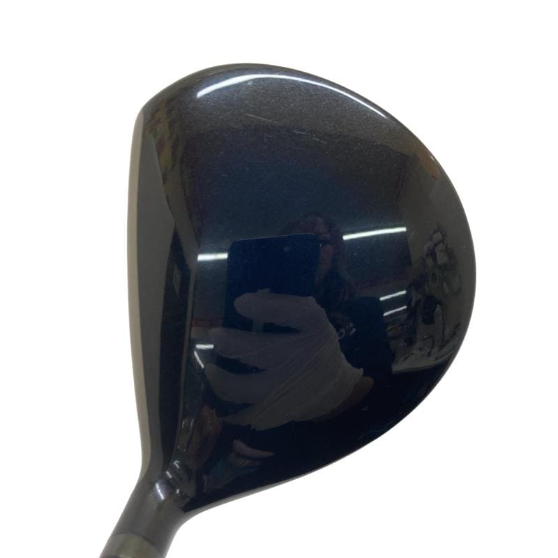 �`�w�d�k�@�f�e�@�X�v